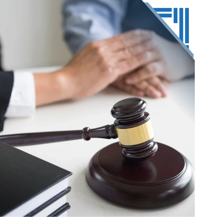 <em>PROBLEMAS COM SUA SEGURADORA? </em><br /><strong>SAIBA SEUS DIREITOS E COMO RESOLVER</strong>