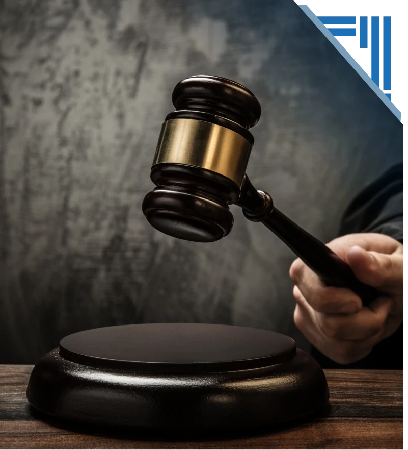 <em>O QUE É </em><br /><strong>UMA AÇÃO CONTRA SEGURADORA?</strong>