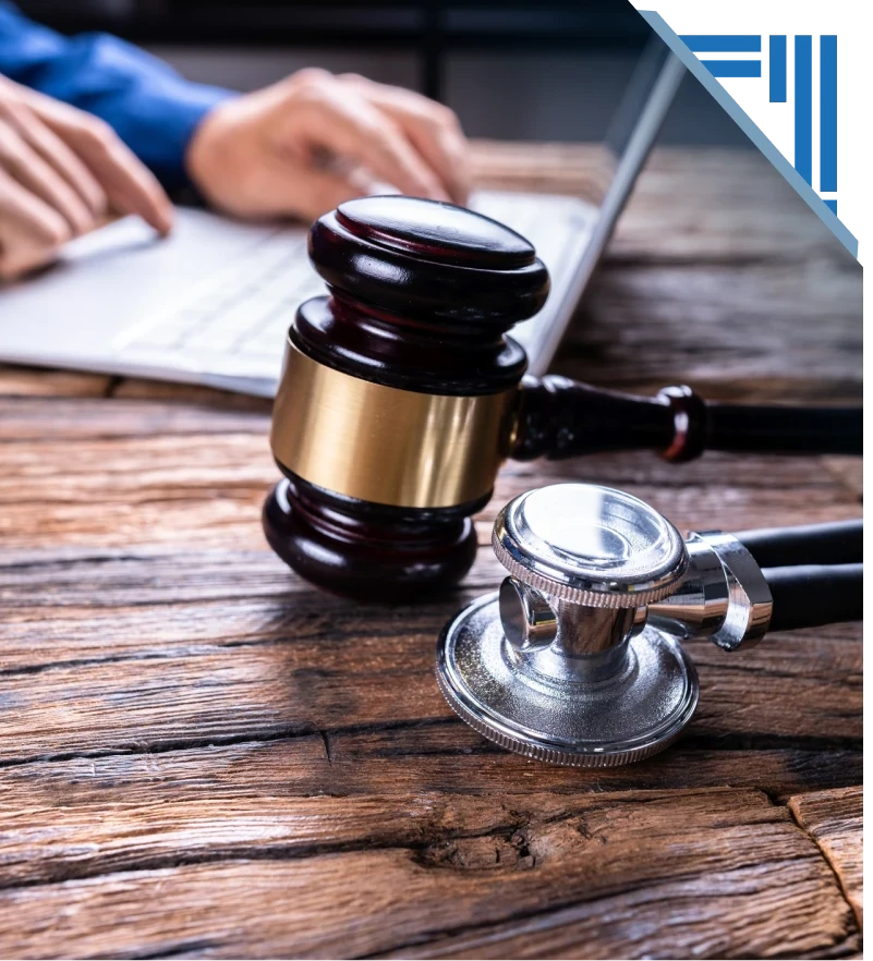 <em>QUANDO AJUIZAR A&Ccedil;&Atilde;O DE </em><br /><strong>INDENIZA&Ccedil;&Atilde;O POR ERRO M&Eacute;DICO CONTRA O SUS?</strong>