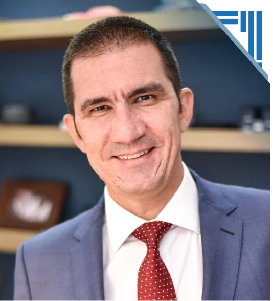 <em>QUAL A IMPORT&Acirc;NCIA DE UM ADVOGADO ESPECIALISTA EM </em><br /><strong>A&Ccedil;&Otilde;ES DE INDENIZA&Ccedil;&Atilde;O POR ERRO M&Eacute;DICO CONTRA O SUS?</strong>