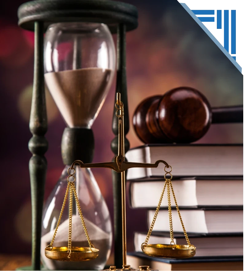 <em>QUANTO TEMPO DURA UMA </em><br /><strong>AÇÃO DE INDENIZAÇÃO POR ERRO MÉDICO?</strong>