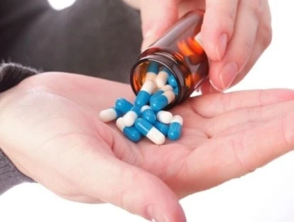 Neulastim: planos de saúde e SUS fornecem a medicação? Veja!