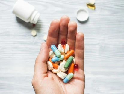 Plano de saúde é condenado a fornecer KEYTRUDA (Pembrolizumabe)