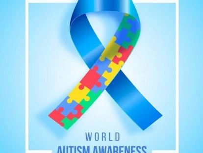 Plano de saúde deve custear terapia ABA, musicoterapia e equoterapia 