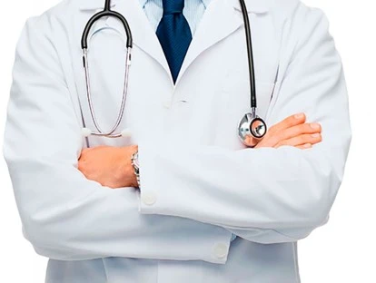 Prostatectomia radical robótica 