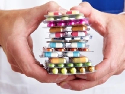  Lenalidomida - Plano de saúde deve fornecer remédio mesmo sem registro na Anvisa