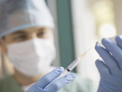 Camptosar (Irotecano)