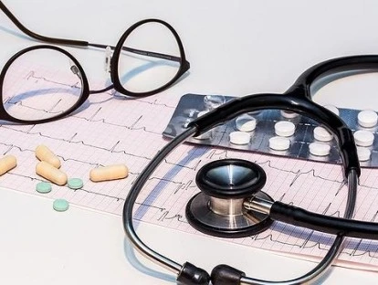 Reajuste por faixa etária aos 60 anos