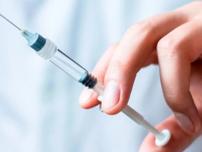 Olaratumabe - Plano de saúde é condenado a fornecer medicamento