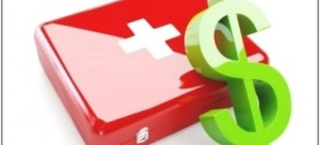 É possível anular reajuste por mudança de faixa etária com base no Estatuto do Idoso?