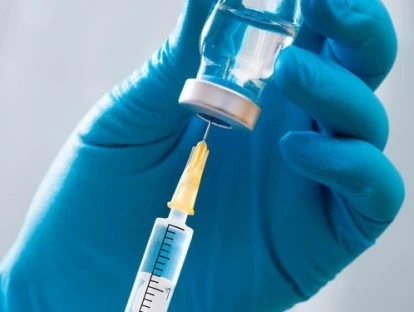 Mabthera para glomerulonefrite membrano proliferativa