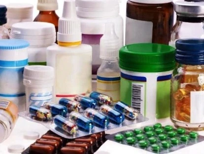 Plano de saúde é condenado a fornecer Avastin e Tarceva 