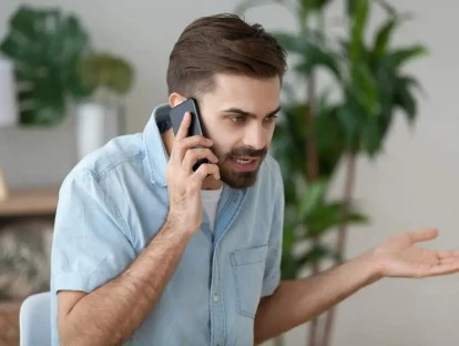 Como fazer reclamação de Plano de Saúde e ser atendido?