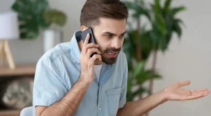 Como fazer reclamação de Plano de Saúde e ser atendido?