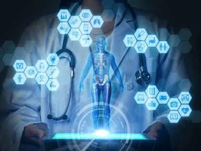 Ecmoterapia: Veja se o plano de saúde deve custear dívida 