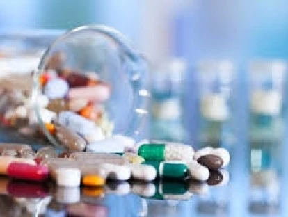  Justiça manda plano de saúde pagar Invega Sustenna