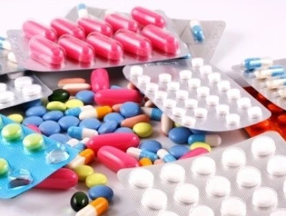 Pembrolizumabe e despesas hospitalares