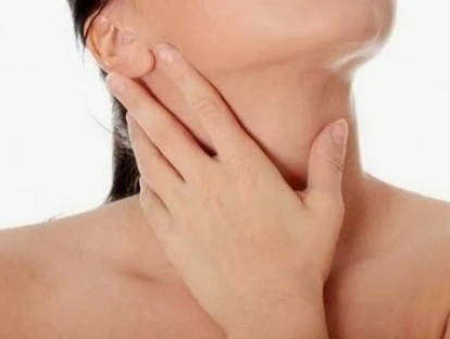 Medicamento Adcetris (brentuximabe vedotina)