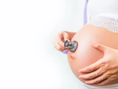 Clexane® (enoxaparina sódica): plano de saúde deve fornecer remédio para gestante