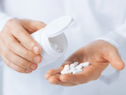 Plano de saúde é condenado a fornecer Lenvima