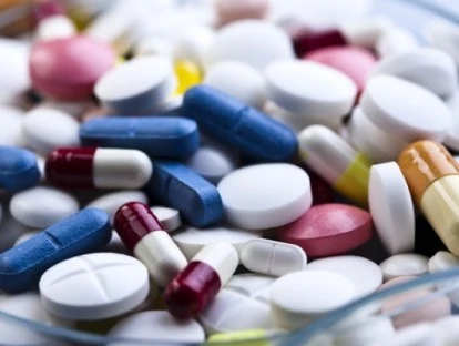 Exemestano (Aromasin): plano de saúde deve fornecer? Entenda!