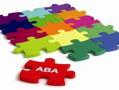 Terapia ABA: criança autista deve ter tratamento coberto pelo plano de saúde