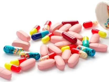 Tafamidis para tratar polineuropatia amiloidótica familiar