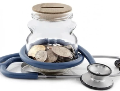 Reajuste de 89,07%  aos 59 anos