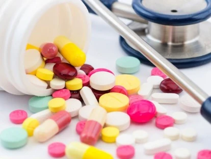 Justiça manda plano de saúde fornecer Ibrance Palbociclibe 