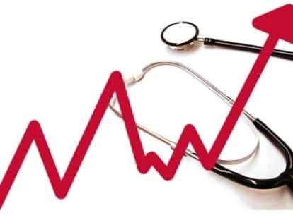 Reajuste abusivo de plano de saúde por adesão