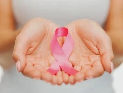 Medicamento Perjeta (pertuzumabe)