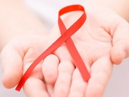 Medicamento Leukine (sargramostin)