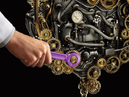 Entyvio - Vedolizumabe