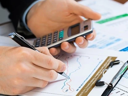 Reajuste plano de saúde