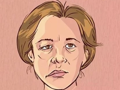 Plano de saúde deve fornecer Botox 