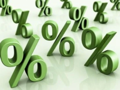 Reajuste de 56 e 65 anos dos produtos 101 e 301 do plano de saúde