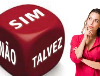 Advogado especialista no Direito da Saúde