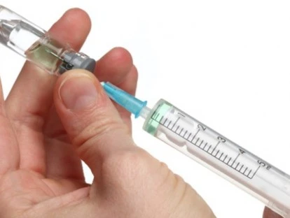 Mabthera para Dermatomiosite