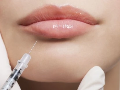 Plano de saúde deve pagar Botox 