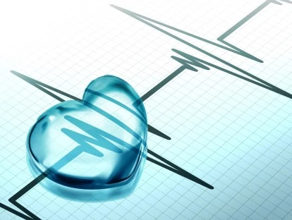 Linfadenectomia celíaca por via robótica