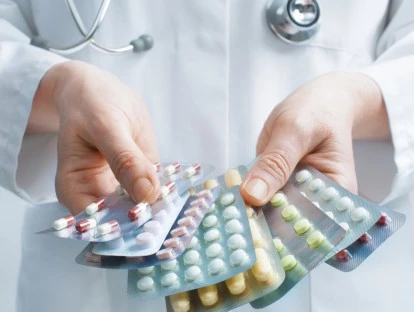Plano de saúde deve custear Vinorelbine e Ciclofosfamida a paciente com rabdomiossarcoma