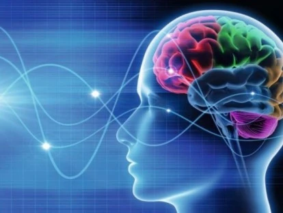 Como conseguir estimulação magnética transcraniana pelo plano de saúde? 