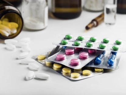 Regorafenibe (Stivarga®): O desafio de conseguir a cobertura pelo SUS e planos de saúde