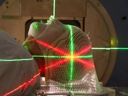 Convênio médico deve custear radioterapia estereotáxica 