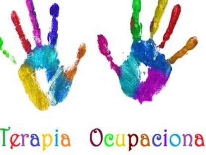 Plano de saúde deve pagar terapia ocupacional