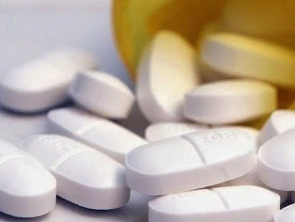 Xeloda: plano de saúde e SUS devem fornecer tratamento? Veja! 