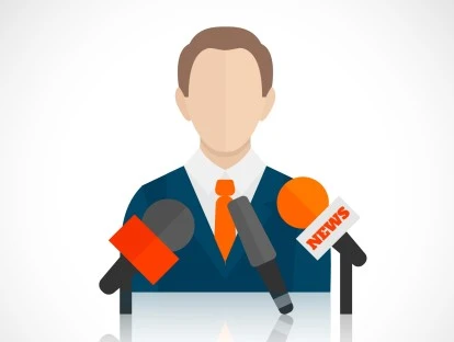 Escritório é entrevistado pelo The Wall Street Journal sobre medicamento que trata a Hepatite C