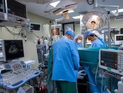 Rizotomia percutânea: planos de saúde devem custear? Veja!