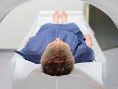 Plano de saúde deve custear exame de PET CT com PSMA