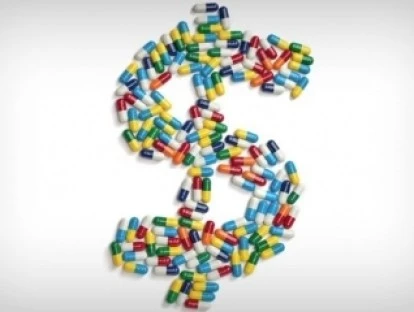 Remédio de alto custo deve ser custeado pelo plano de saúde.